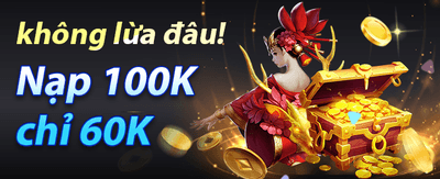 Khám Phá Thế Giới Game Đỉnh Cao banner