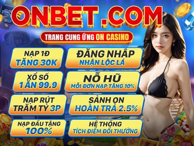 Vòng Quay May Mắn - 200 Vòng Miễn Phí promotion image