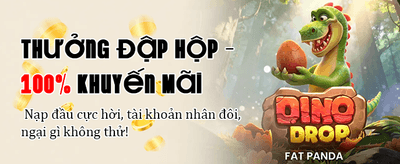Đua Top Nhận Quà Cực Khủng banner