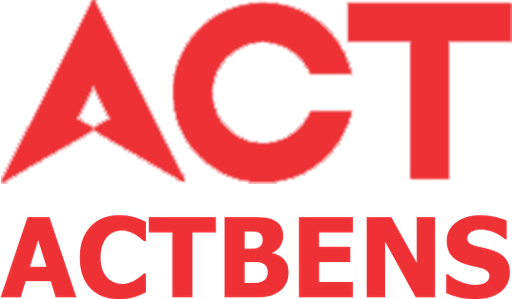 vnactbens.com Logo